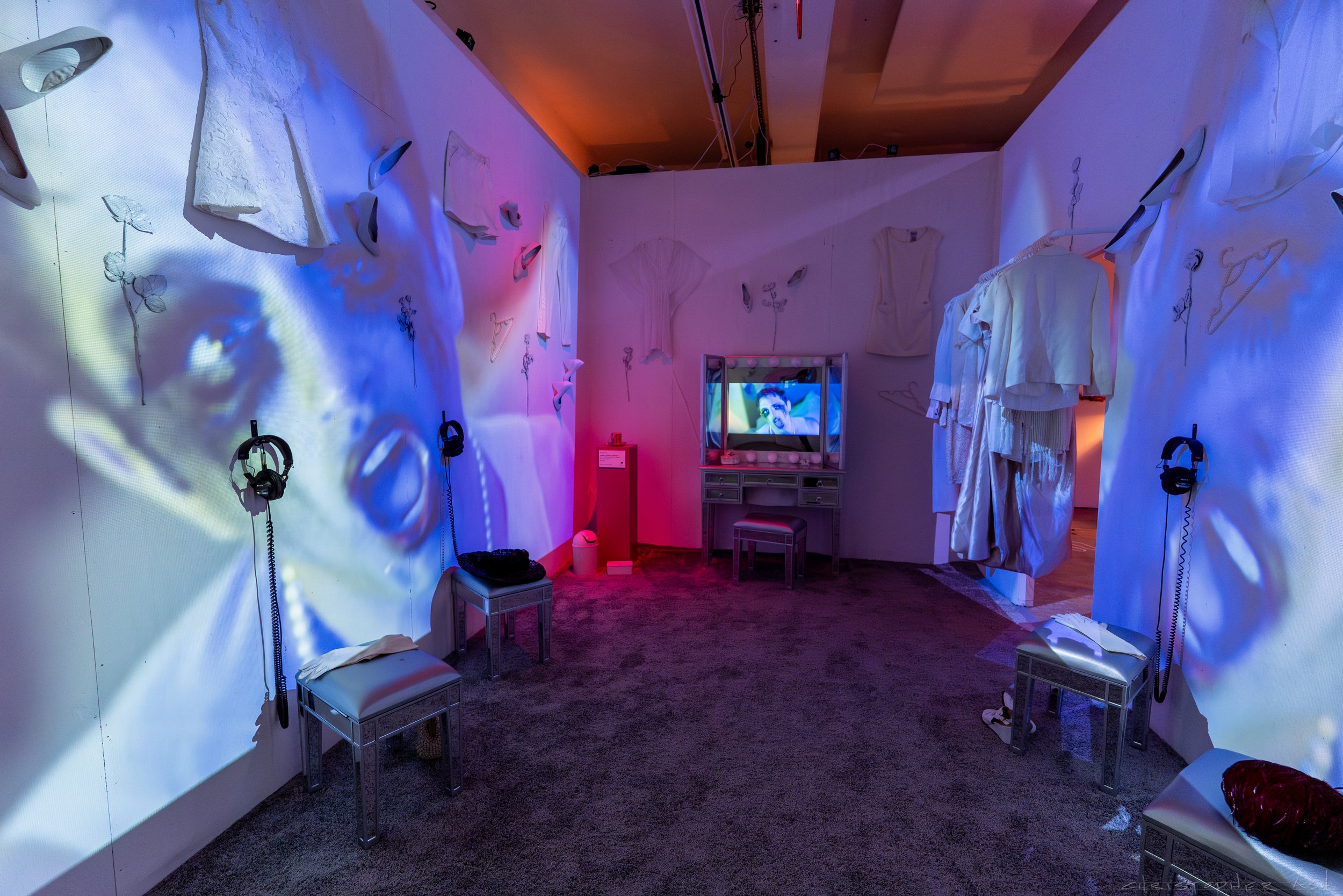 ROSE FW R1 ASH-77.jpg