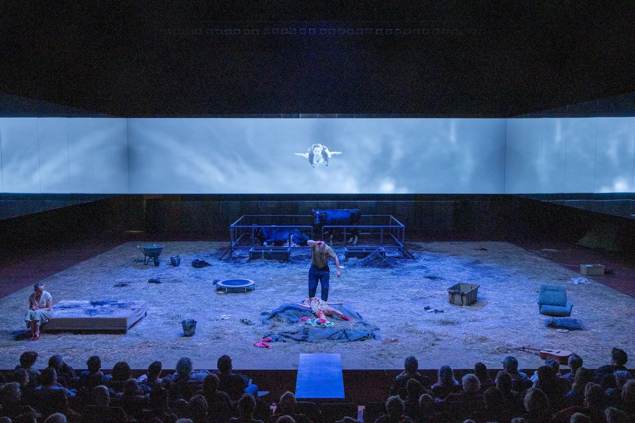 MLG_TOTALEN_JAN VERSWEYVELD_14-01-2023_0101.jpg