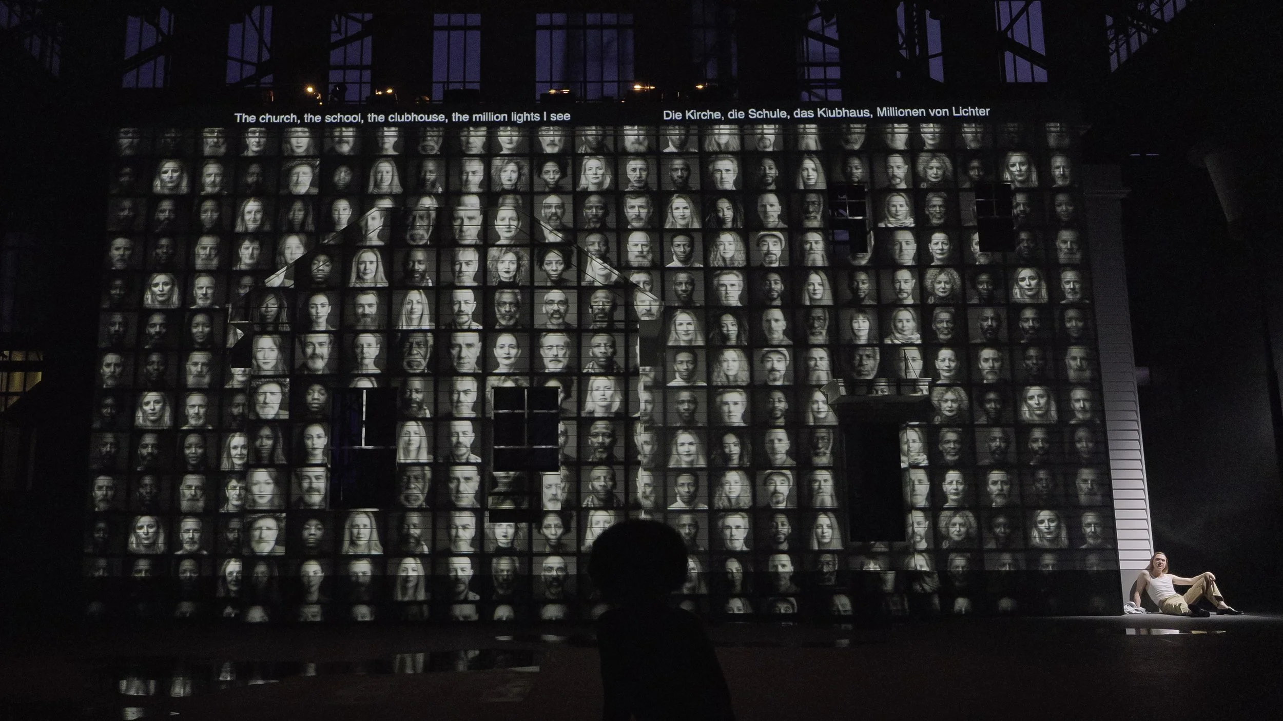 Still 2025-08-21 172931_1.1.15.jpg