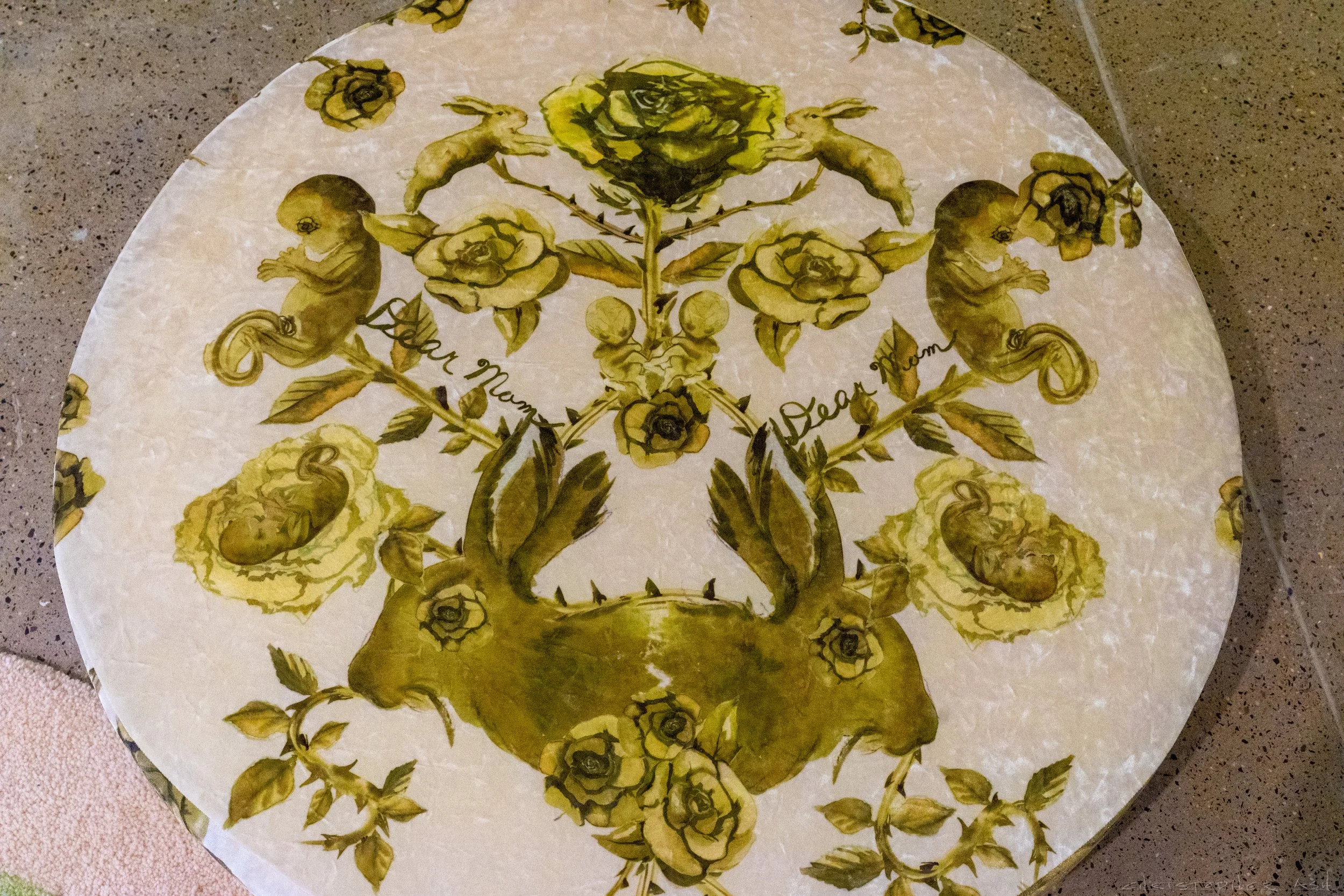 ROSE FW R1 ASH-158.jpg