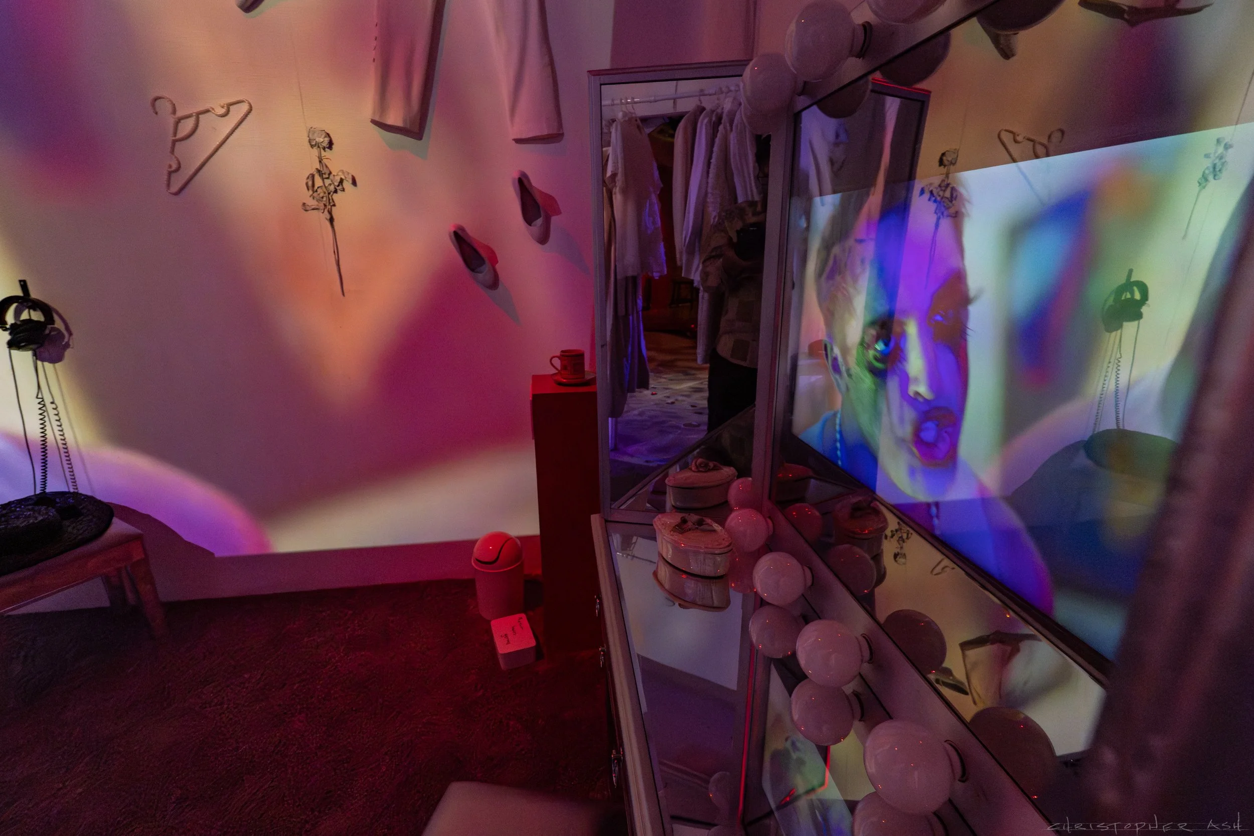 ROSE FW R1 ASH-76.jpg