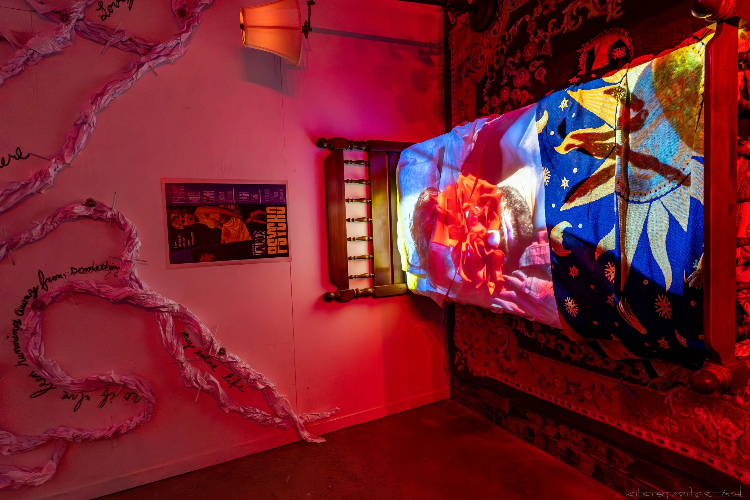 ROSE FW R1 ASH-17.jpg