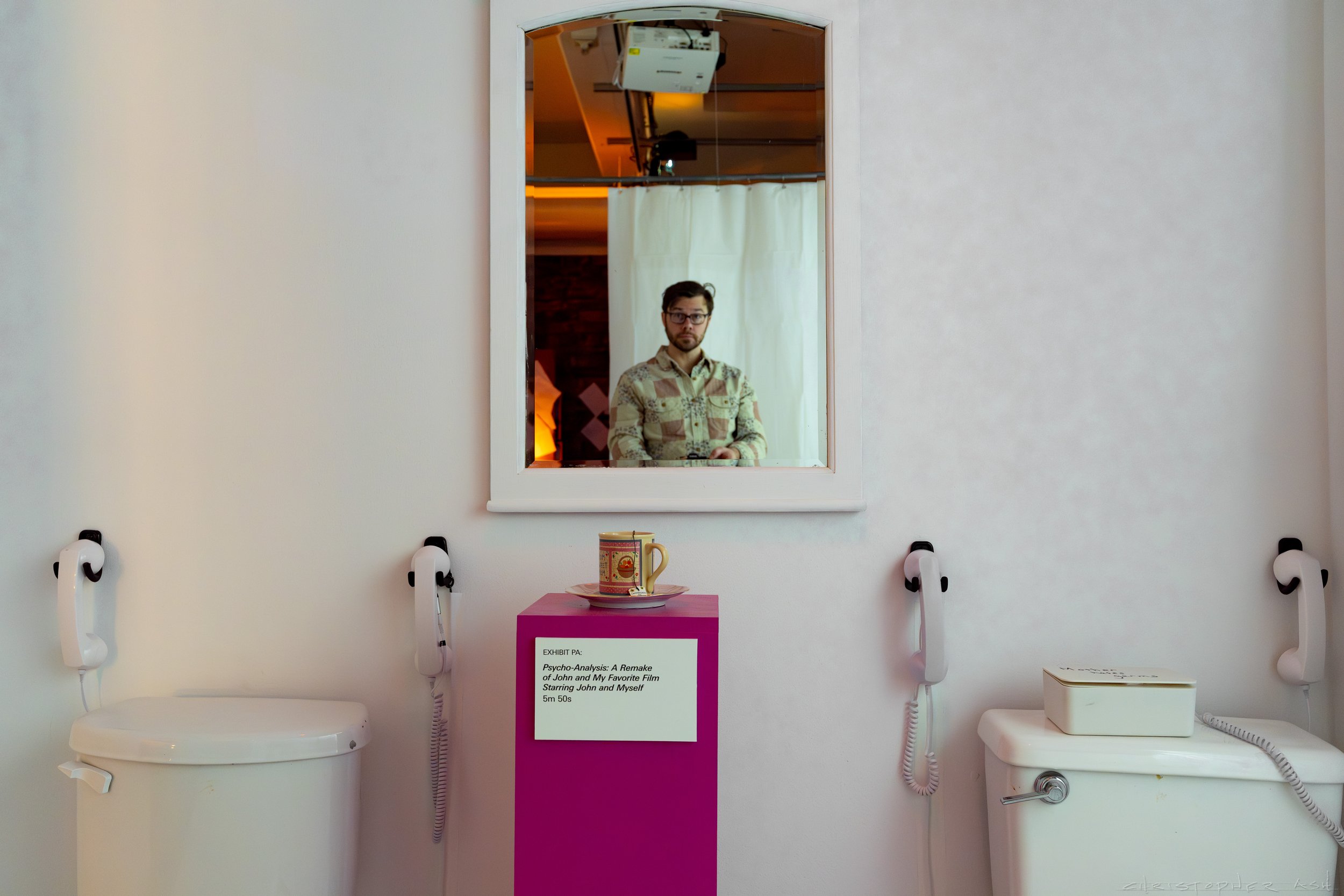 ROSE FW R1 ASH-43.jpg