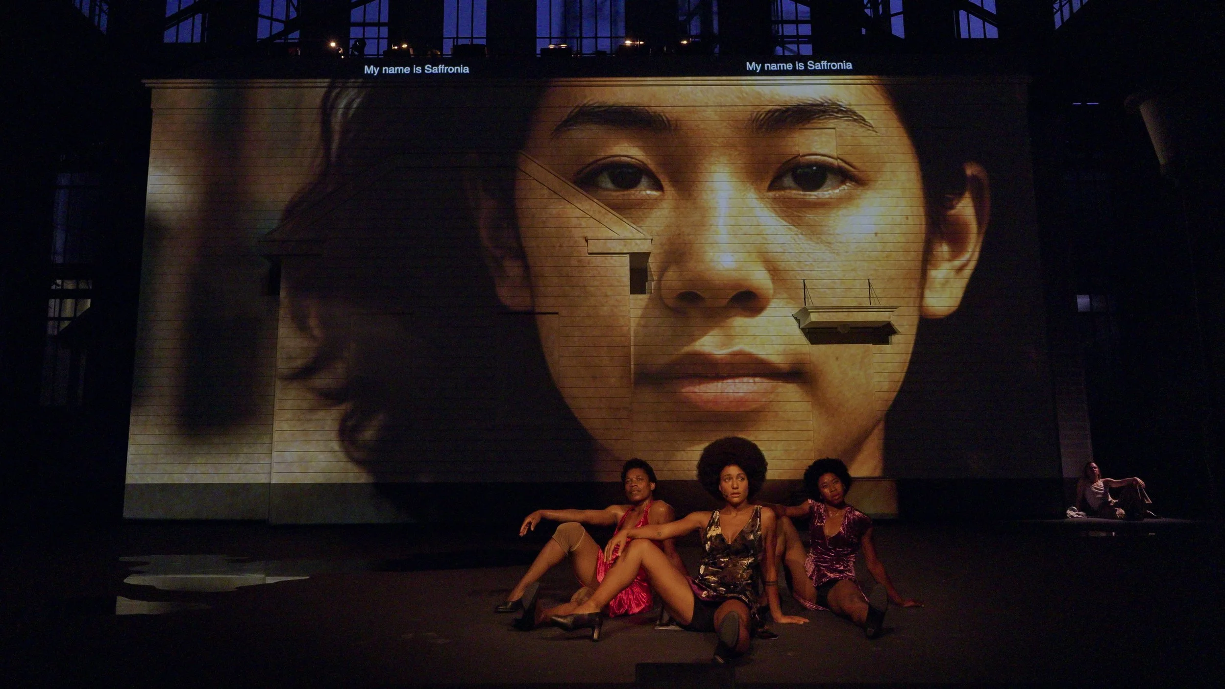 Still 2025-08-21 172912_1.1.13.jpg