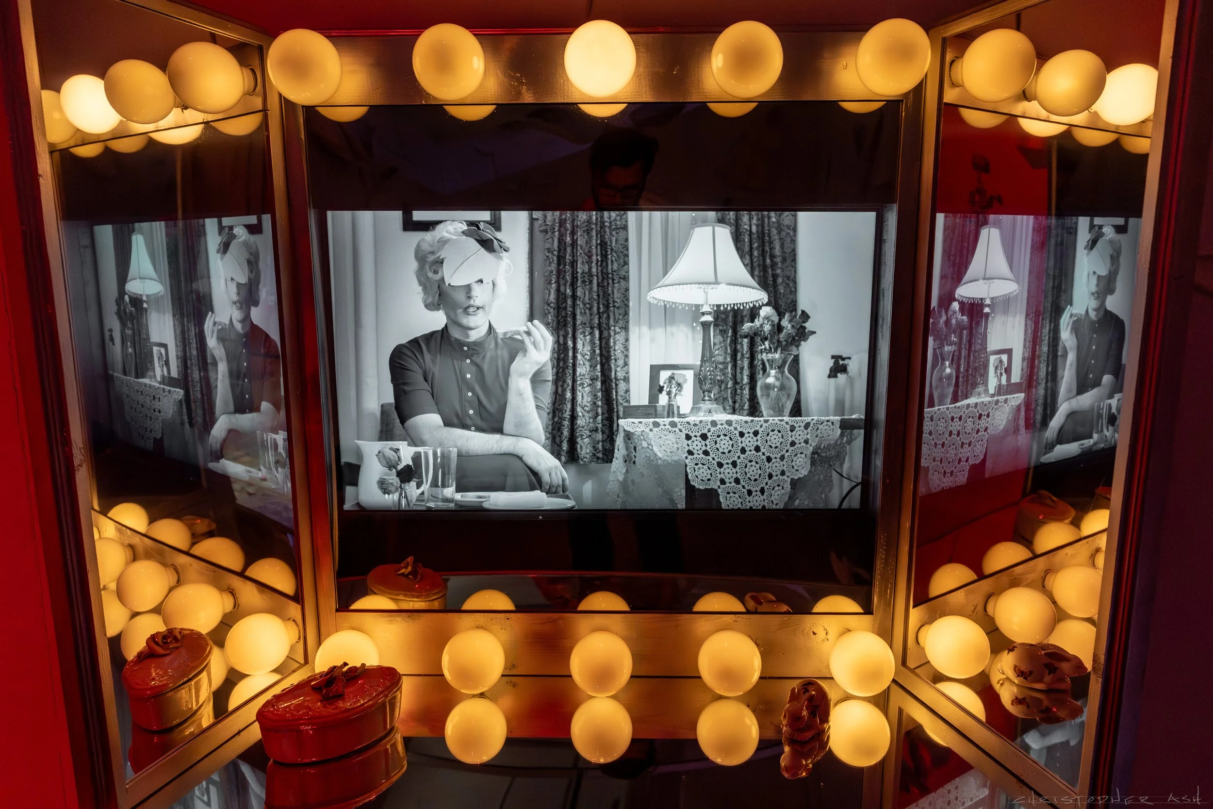 ROSE FW R1 ASH-70.jpg