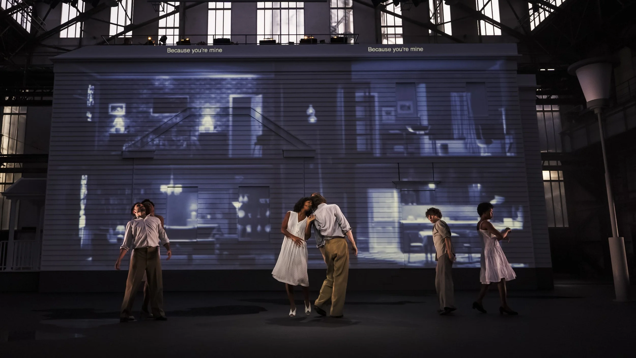 Still 2025-08-21 172626_1.1.7.jpg