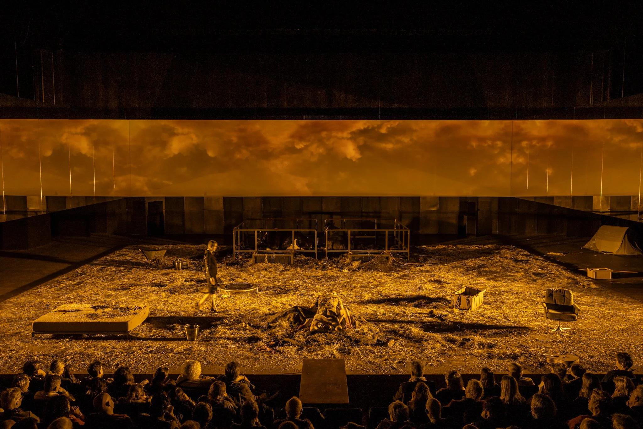 MLG_TOTALEN_JAN VERSWEYVELD_14-01-2023_0092.jpg