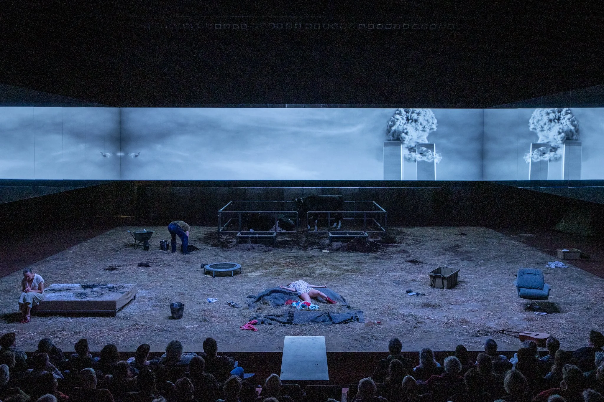 MLG_TOTALEN_JAN VERSWEYVELD_14-01-2023_0098.jpg