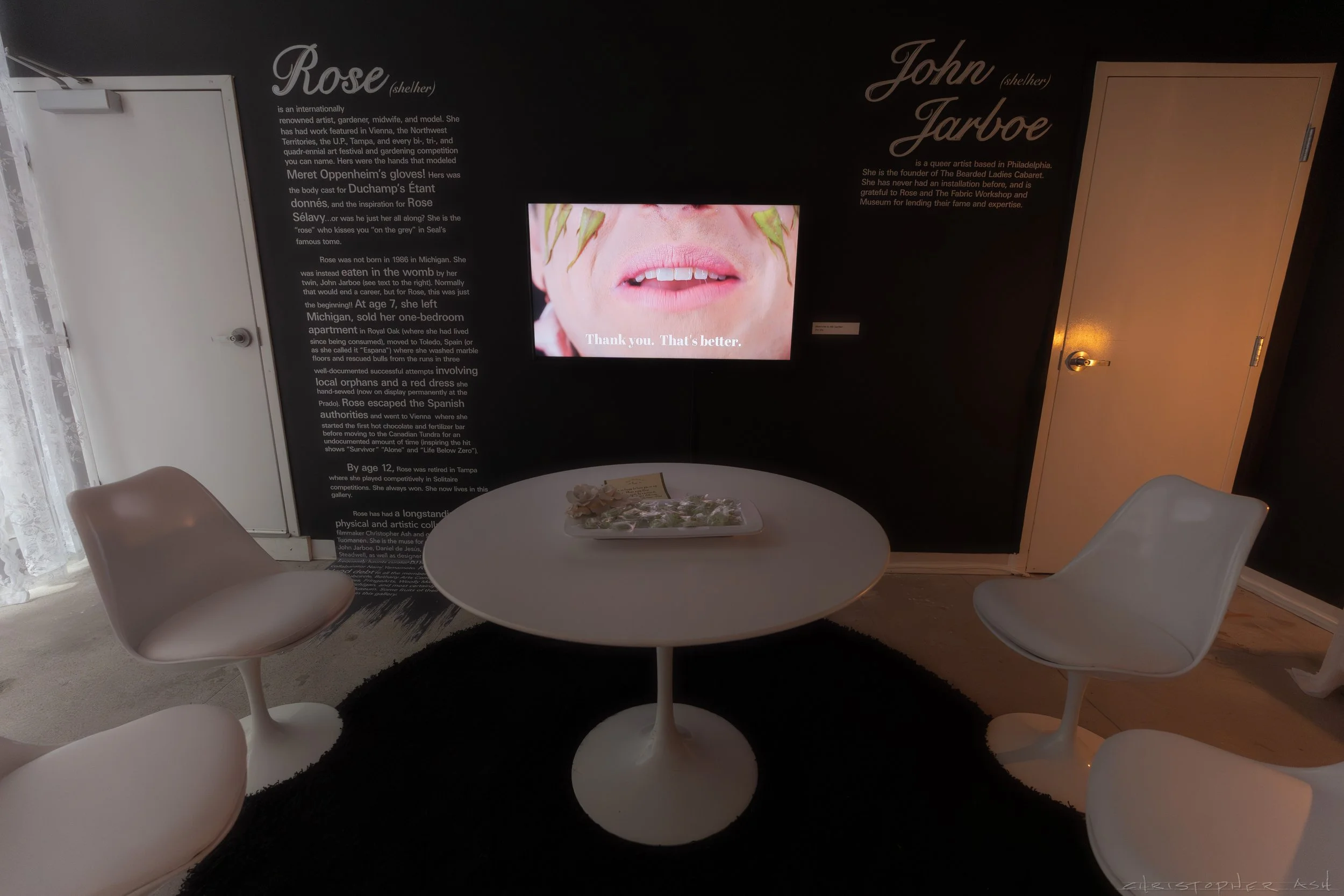 ROSE FW R1 ASH-1.jpg