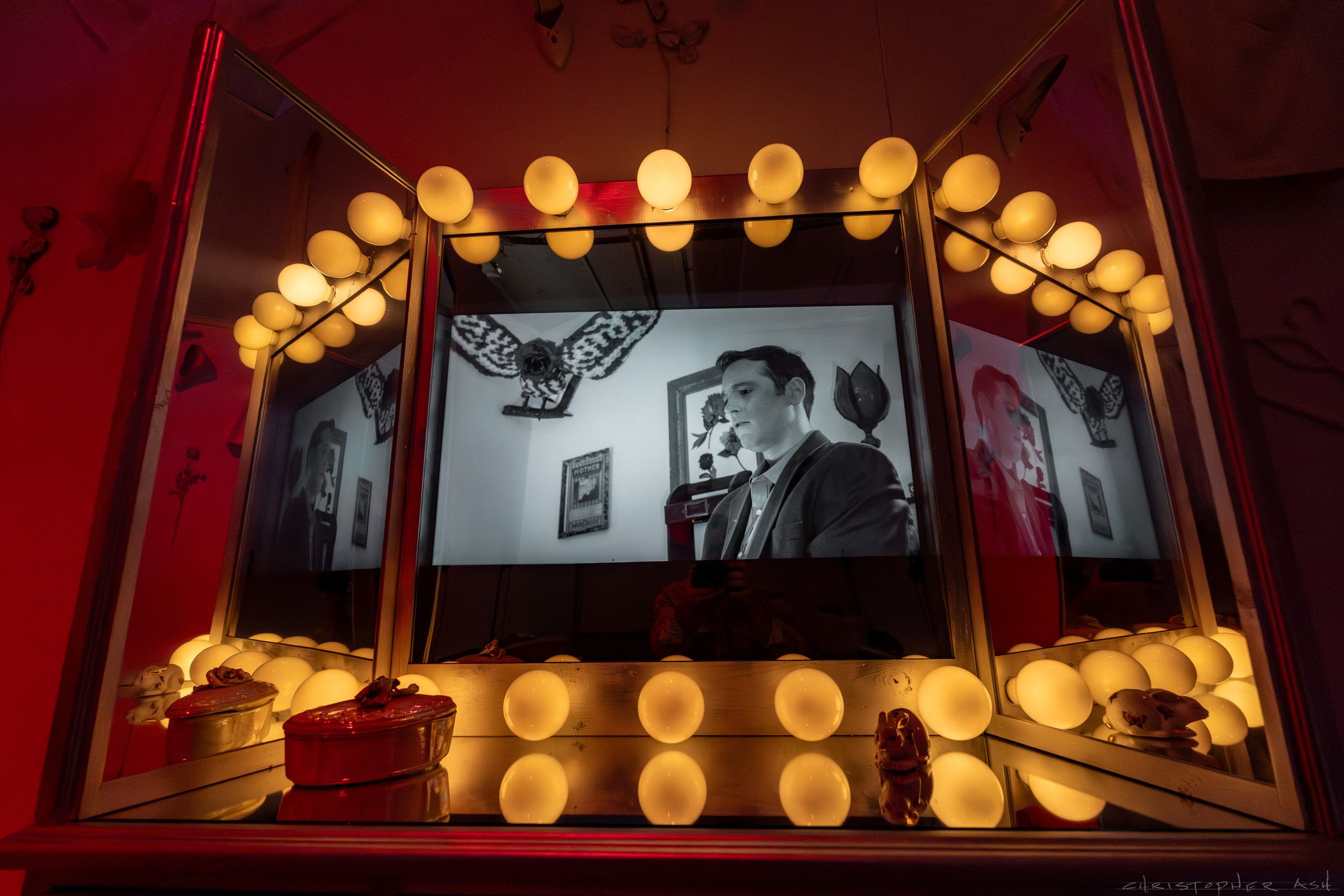 ROSE FW R1 ASH-72.jpg