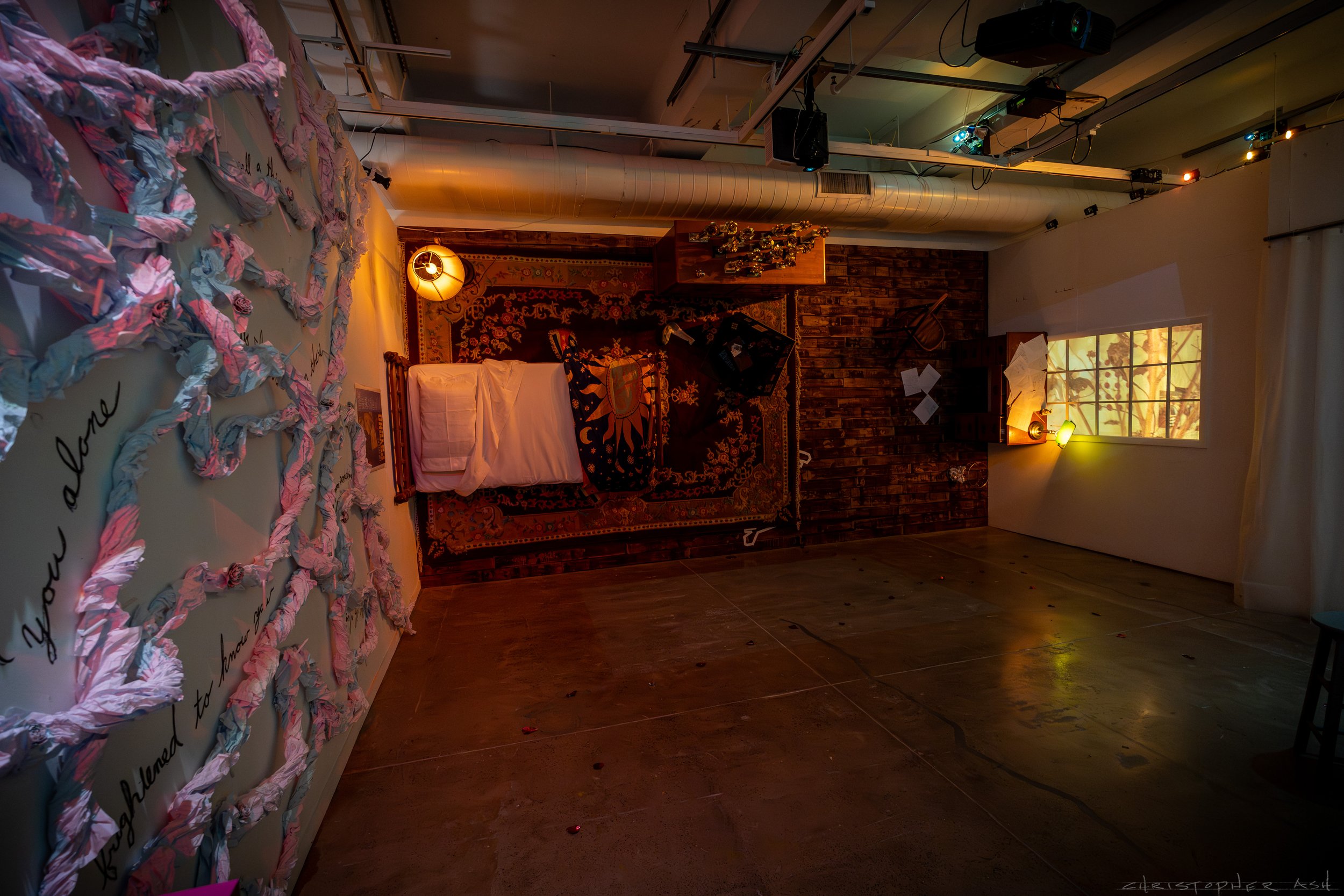 ROSE FW R1 ASH-16.jpg