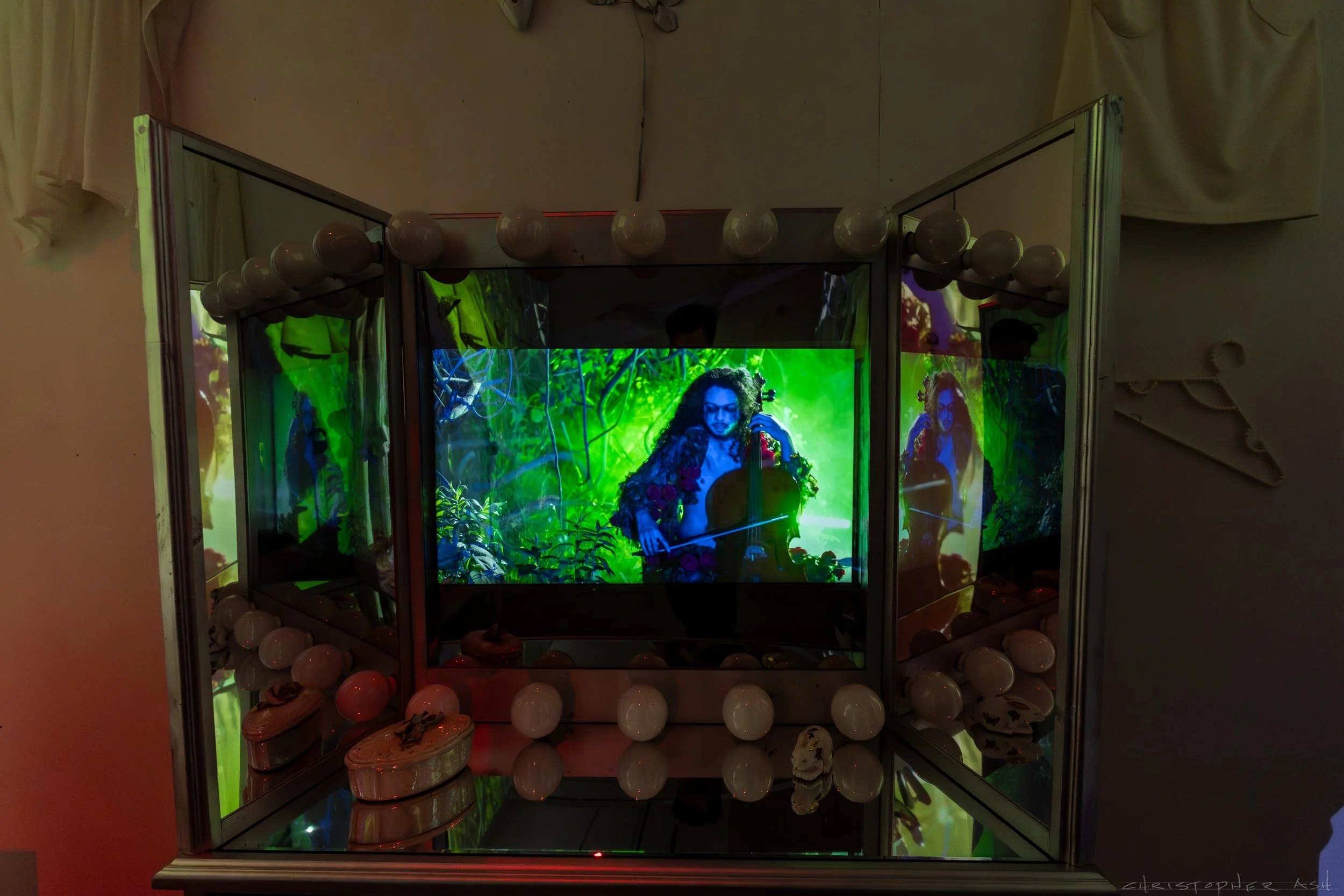 ROSE FW R1 ASH-83.jpg