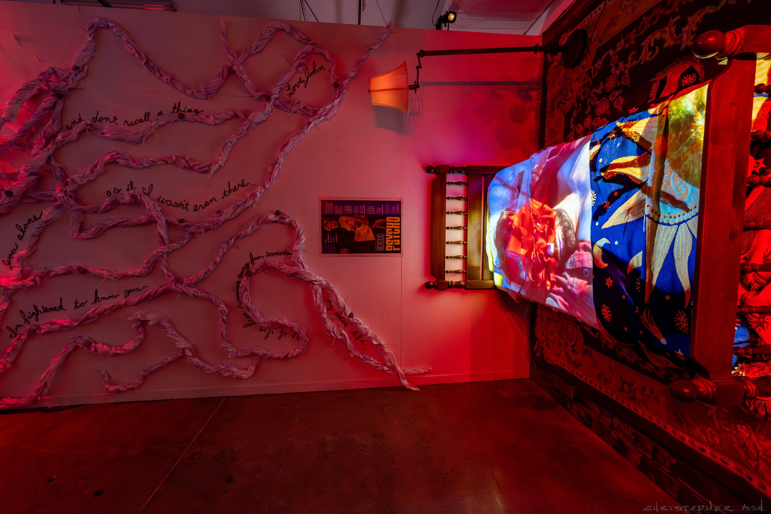 ROSE FW R1 ASH-18.jpg