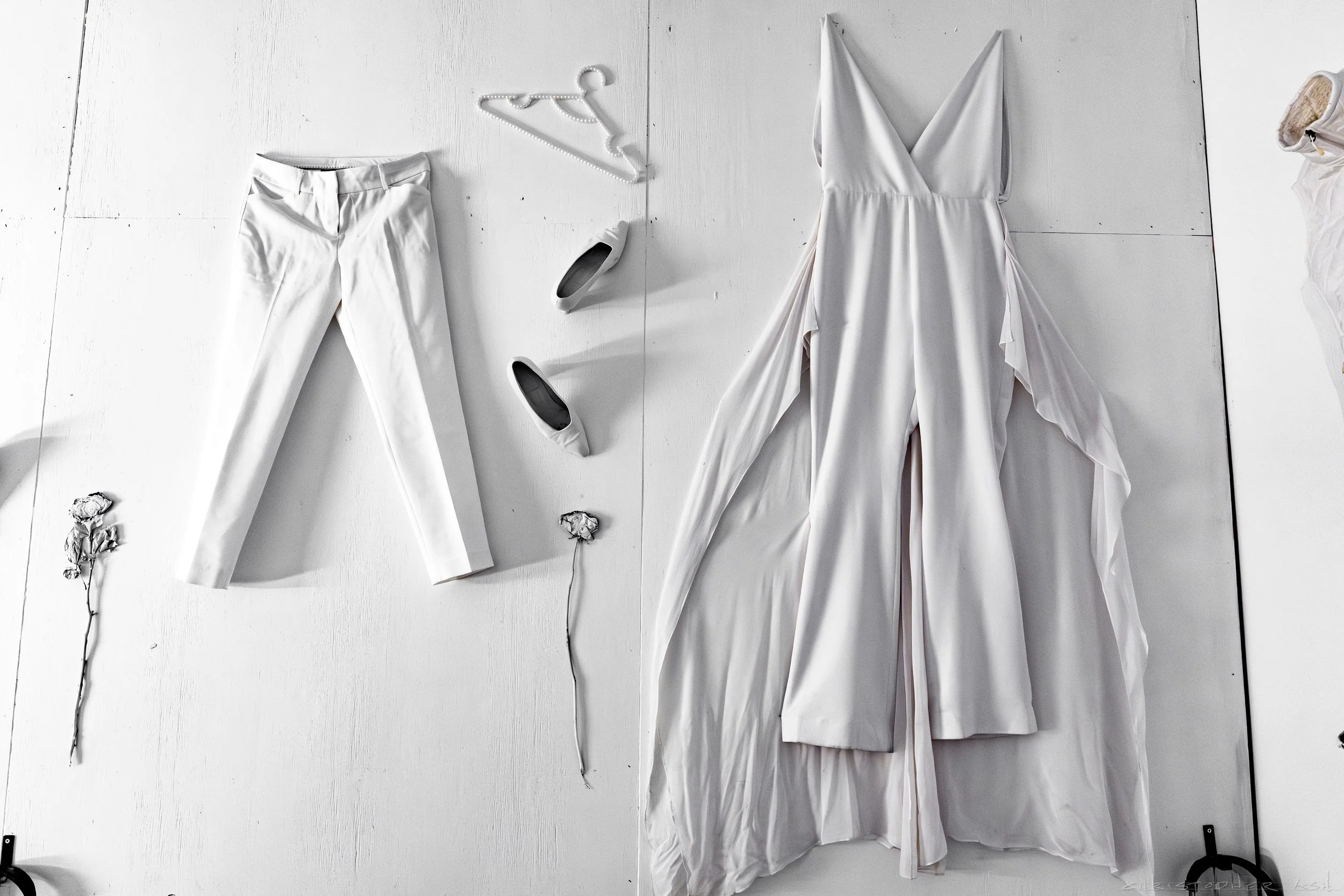 ROSE FW R1 ASH-48.jpg