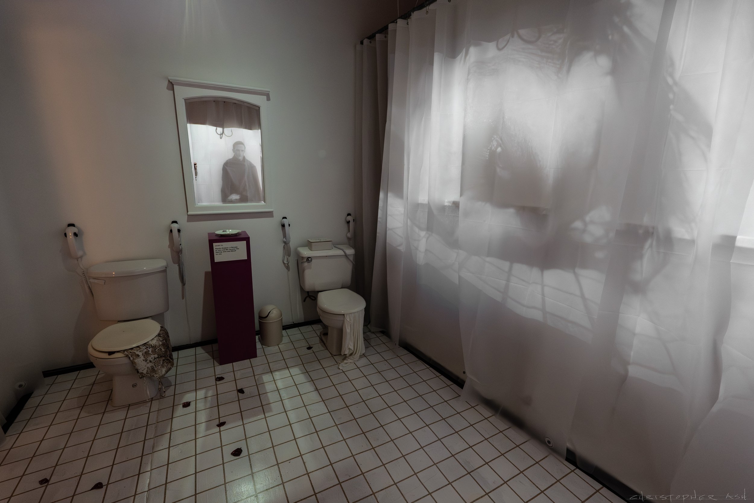 ROSE FW R1 ASH-33.jpg