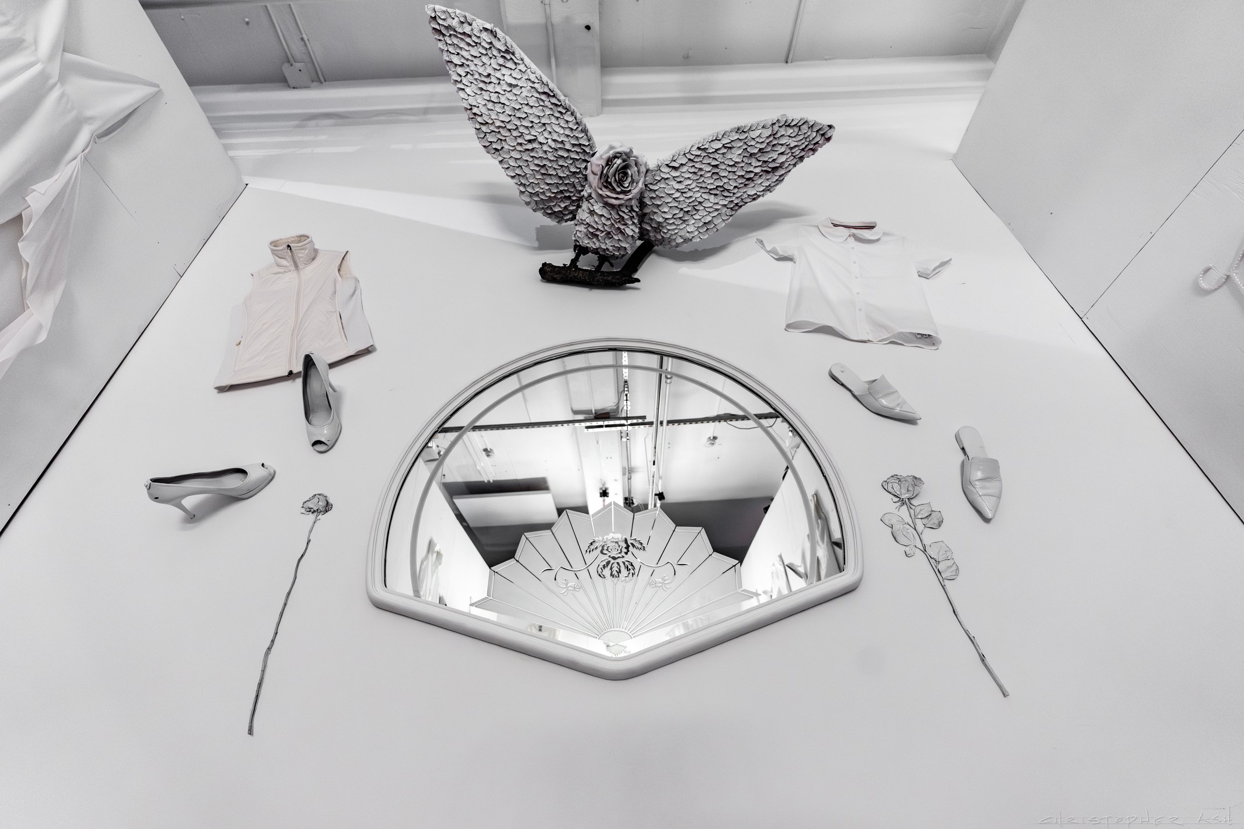 ROSE FW R1 ASH-47.jpg