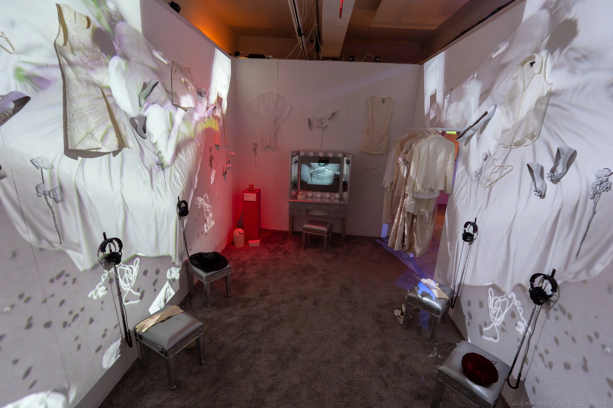 ROSE FW R1 ASH-63.jpg