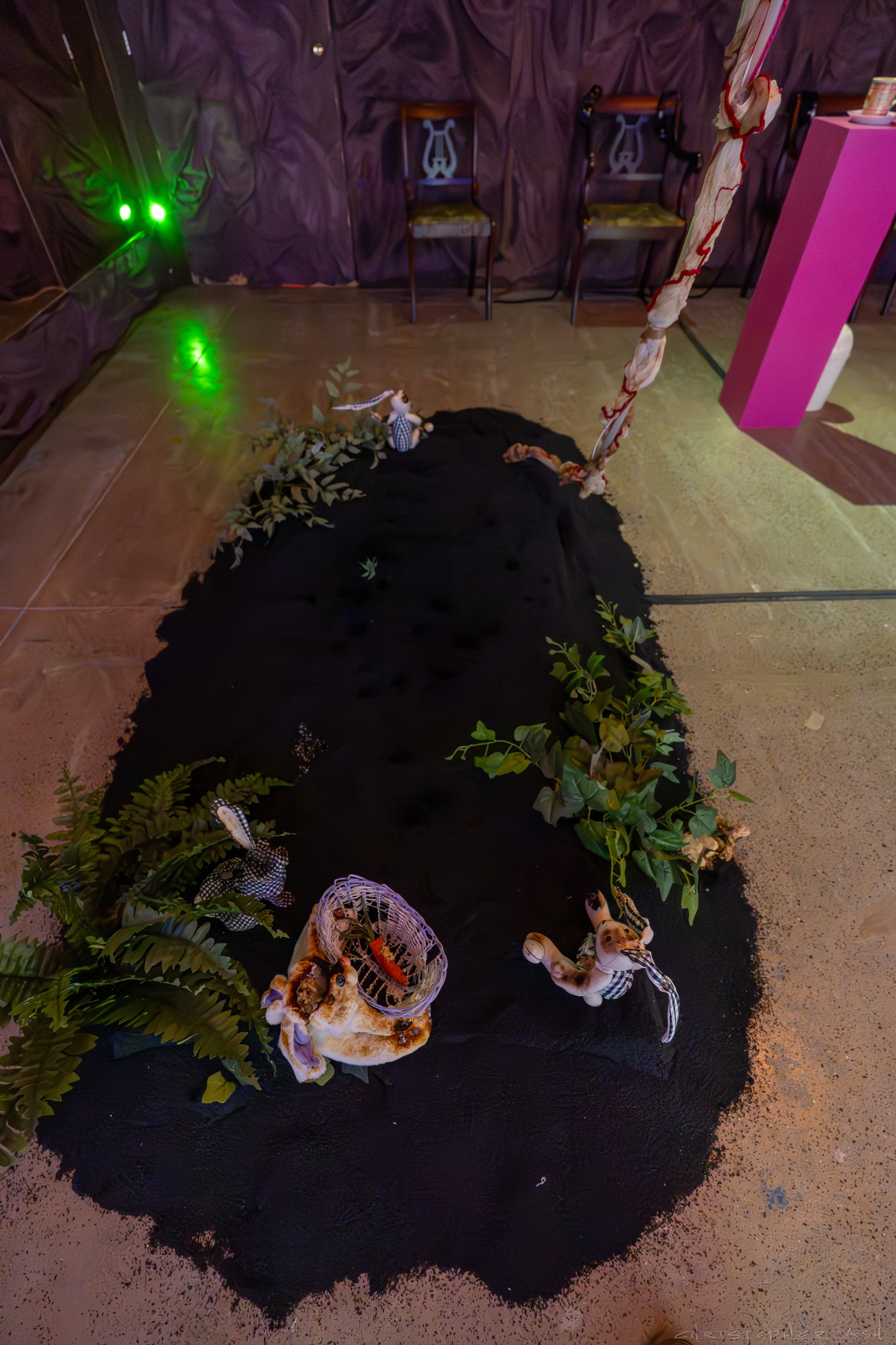 ROSE FW R1 ASH-140.jpg