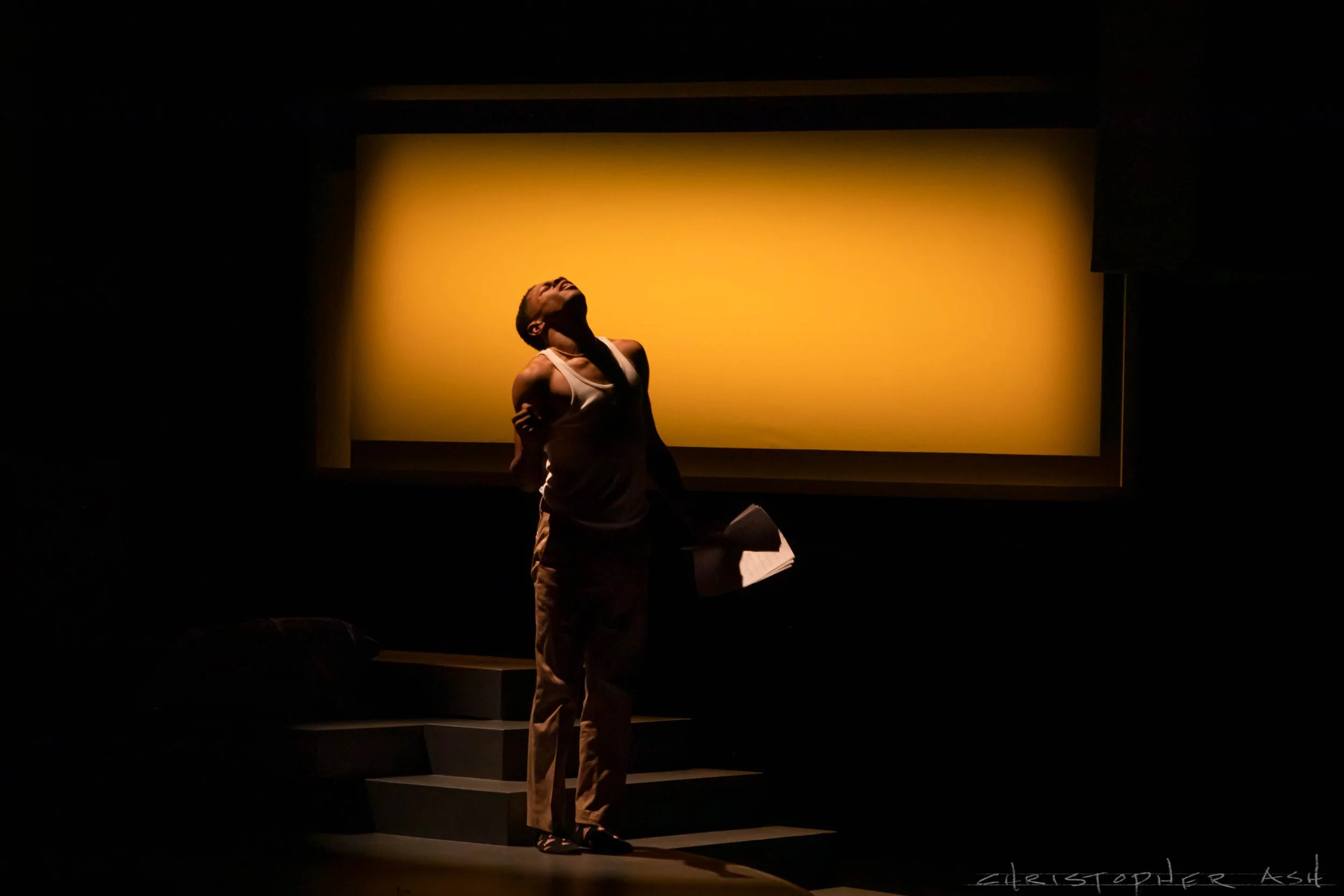 CHOIRBOY-ChristopherAsh-9682.jpg