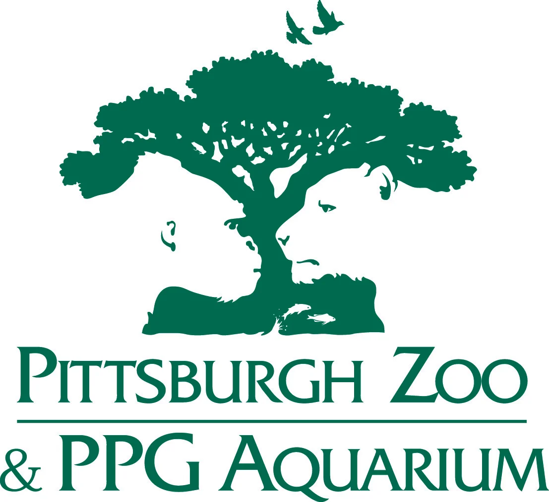 PZ&PPGA Final Logo_Color.jpg