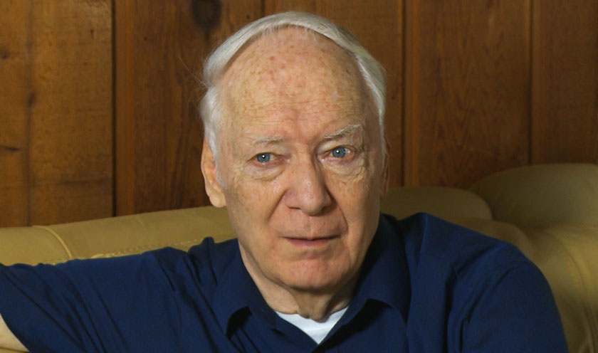 Gordon Hubbell, DVM