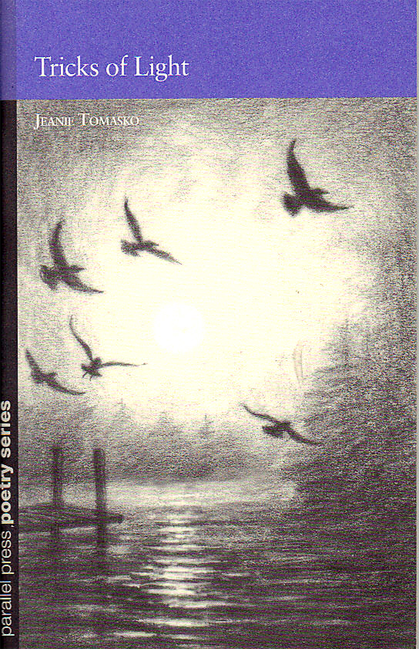 ISBN 978-1-934795-27-9
