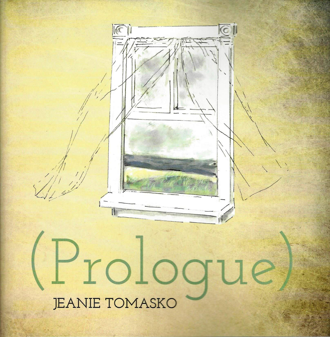 ISBN 978-0-9797137-9-8