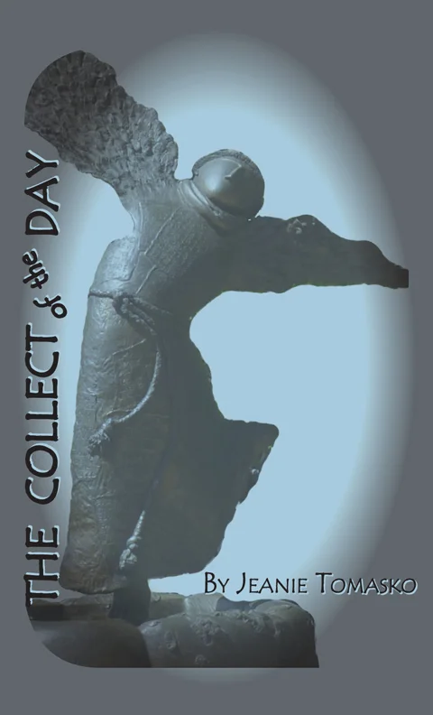 Collect cover.jpg