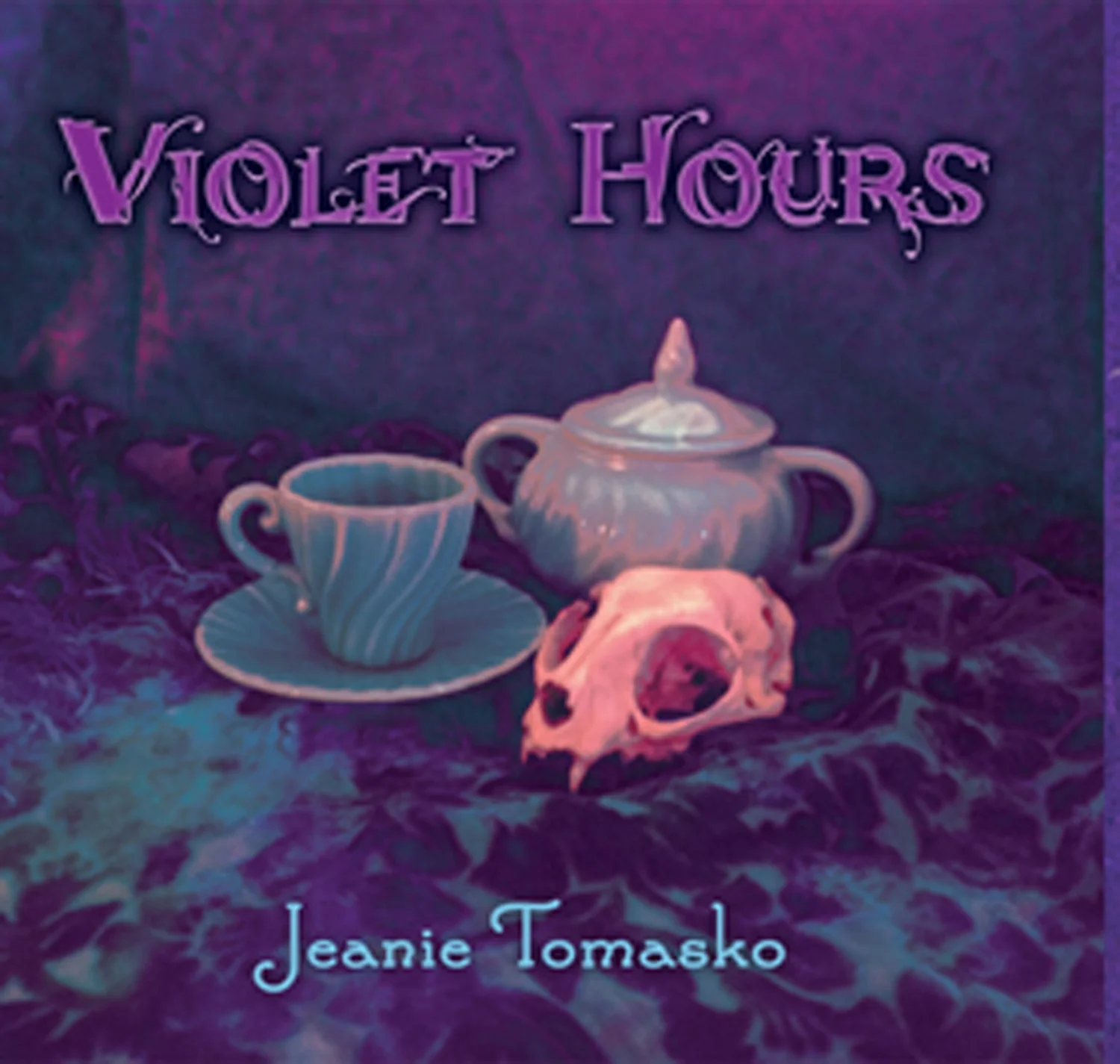VioletHours.jpg