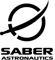 Saber Astronautics