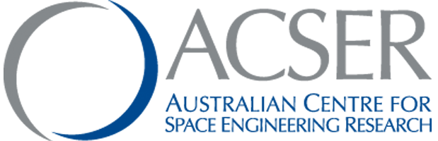 Australian Centre for Space Engineering Research