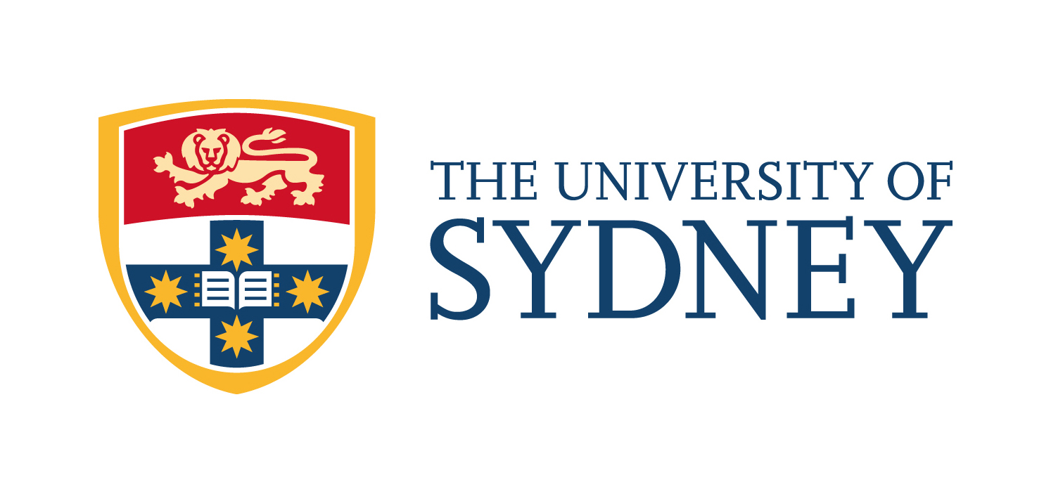 Sydney University SpaceNet