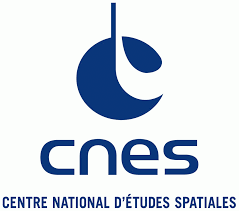 cnes-logo.png