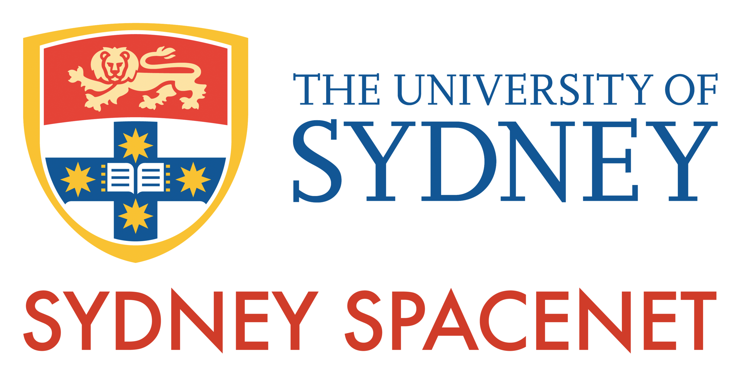 sydneySpacenet.png