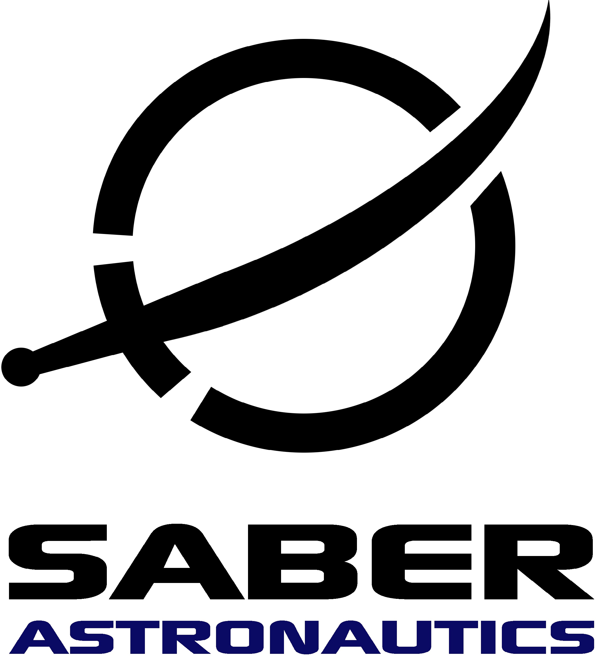 saberlogo_50cm-3Cropped.jpeg