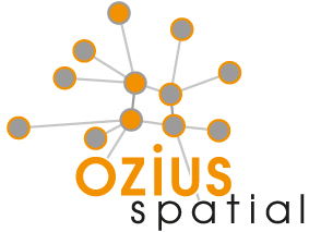 Ozius_Logo.jpg