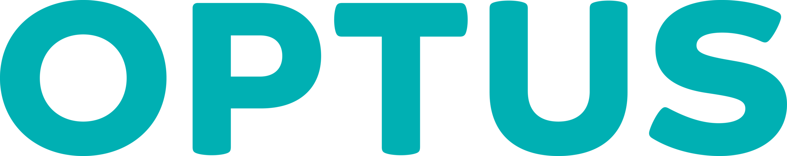 Optus Teal Logo High Res.png