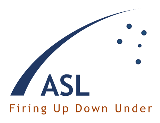 ASL-Logo-w-TagLine-20170819-for-DeltaV.png