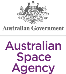 Australian_Space_Agency_logo.png