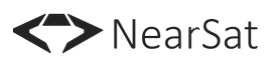 nearsat logo.png