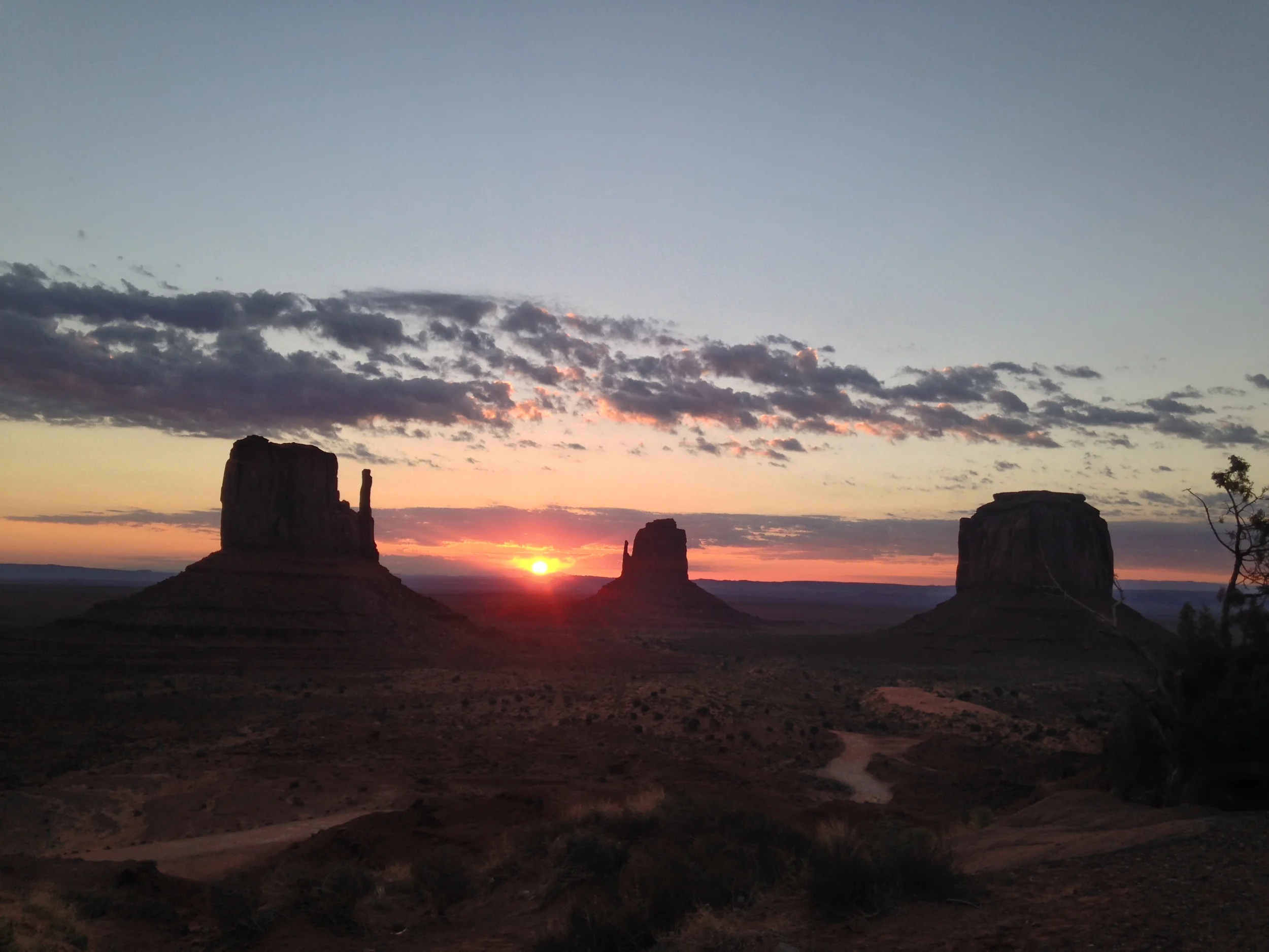 April 20, 2015 - MV and Mystery Photos 245.JPG