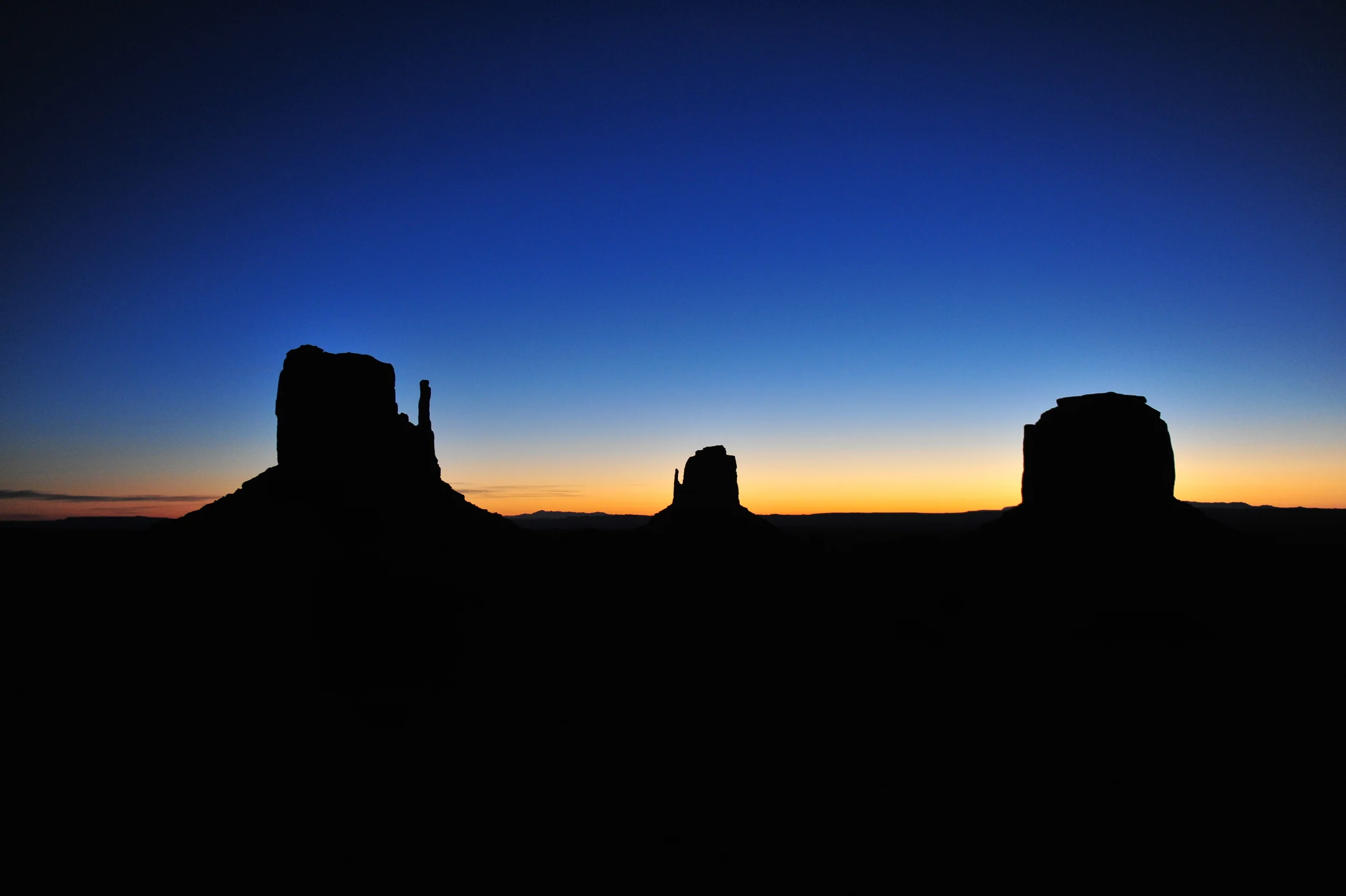 february 29 2016 nikon d700 274.JPG