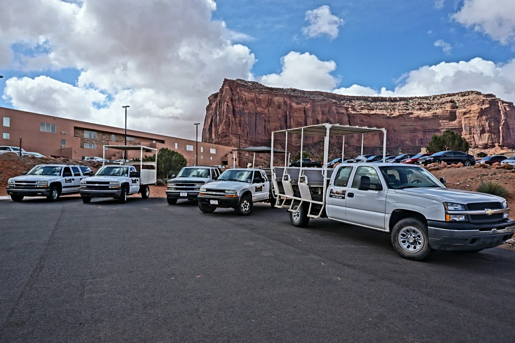 Truck Line-up View.jpg
