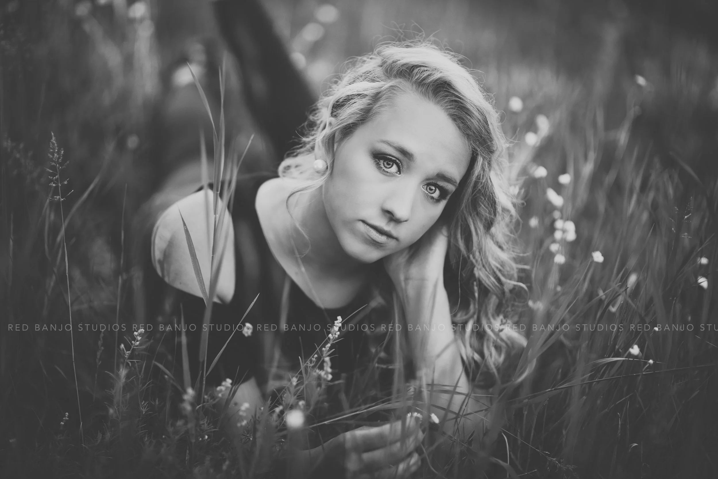160615_2301.1.jpg