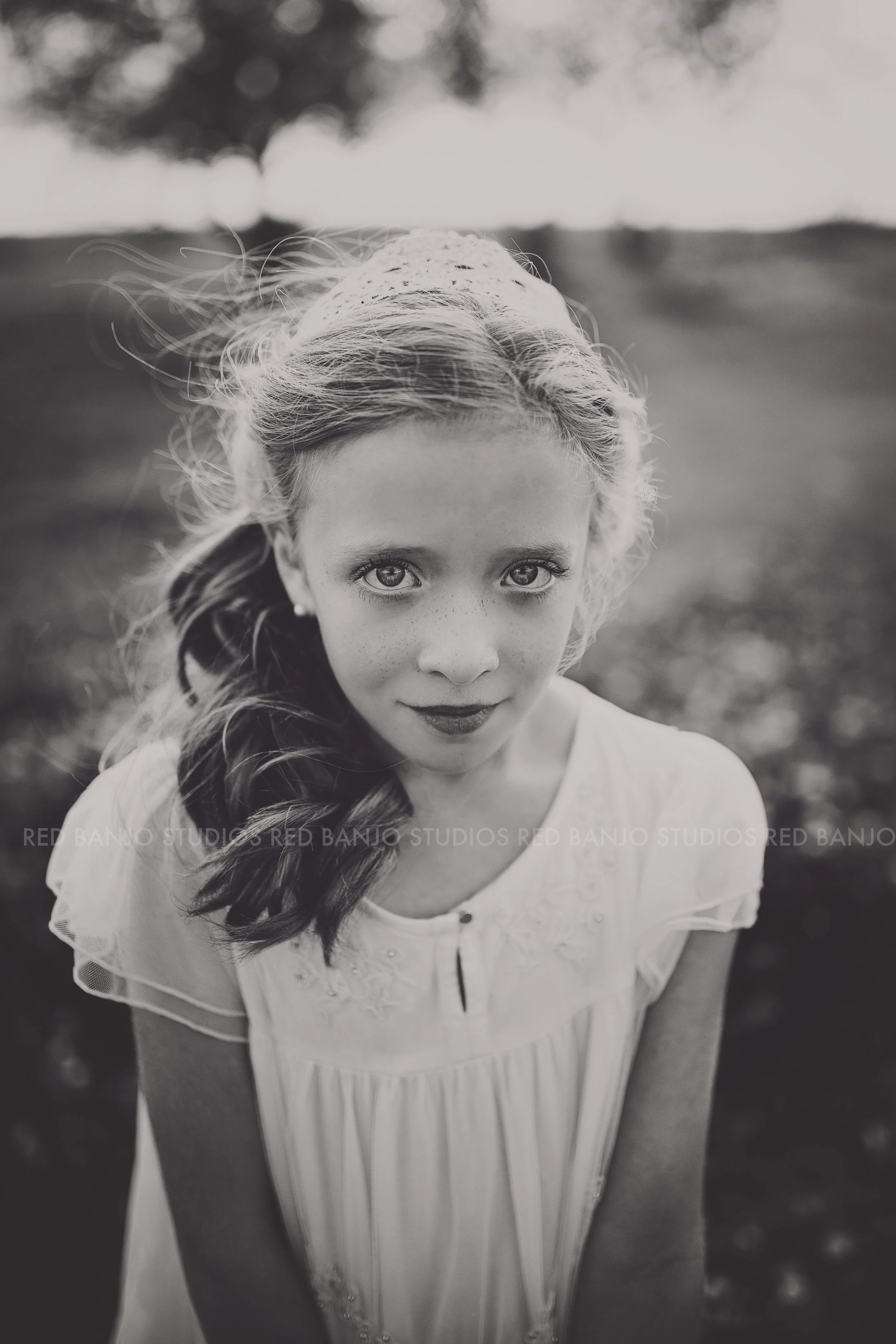 1J9A7033.1.jpg