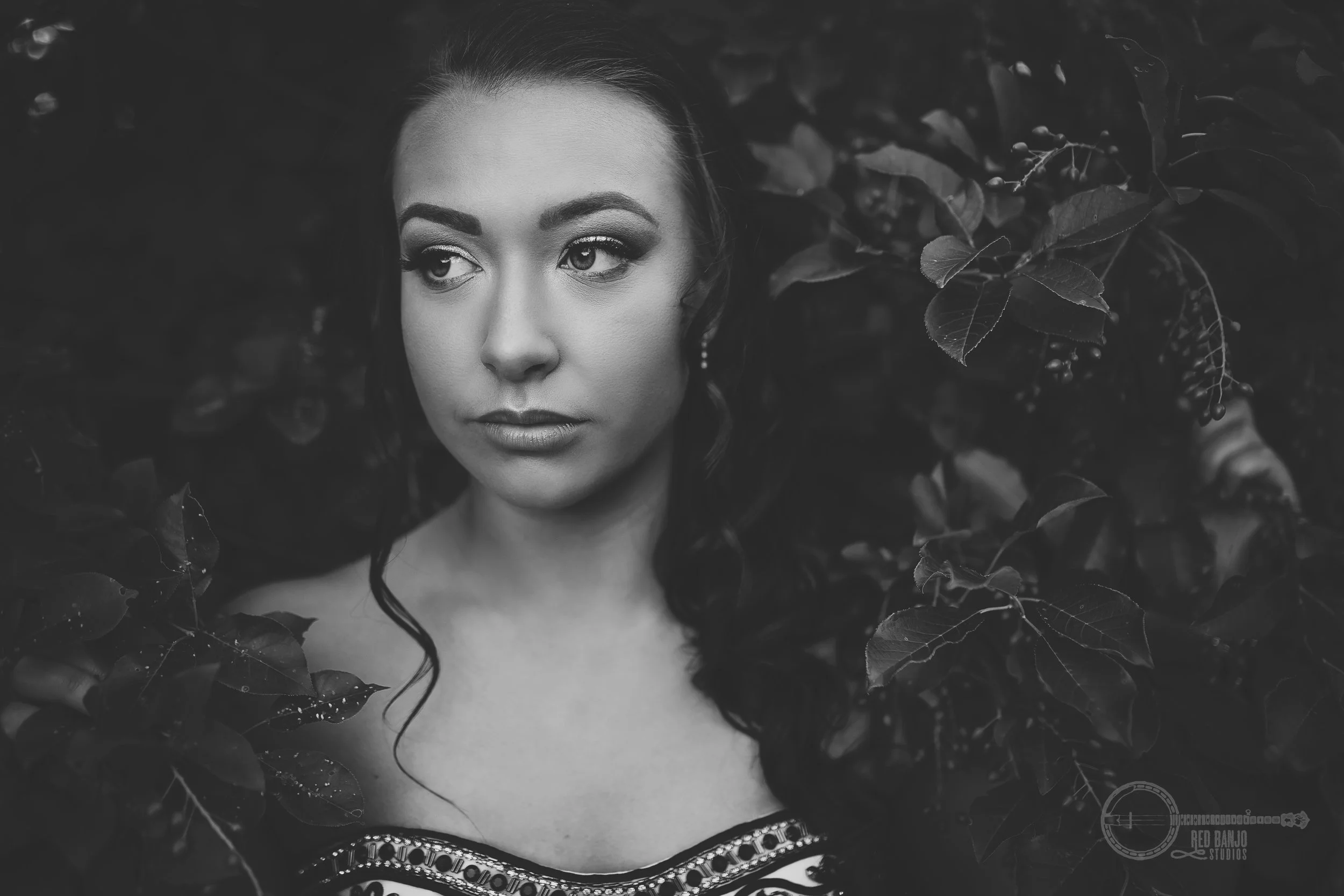 Alayna