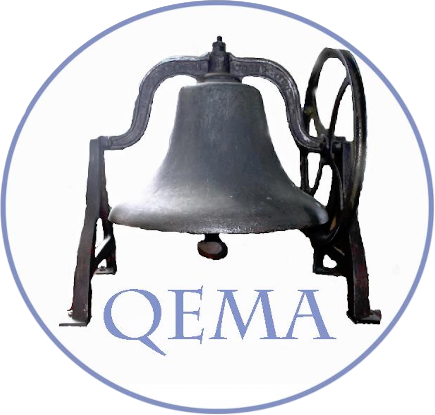 QEMA