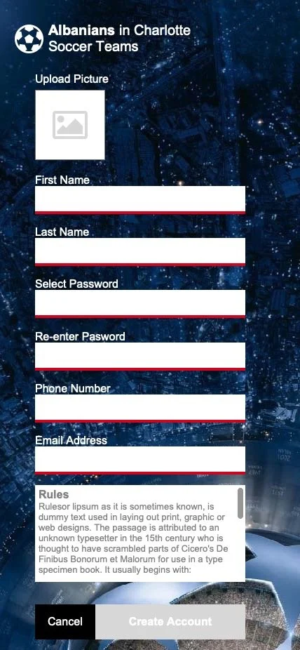 01a - Create Account.jpg