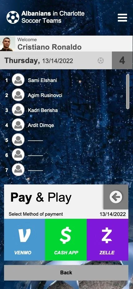 04 - Check who is playing T - Pay.jpg