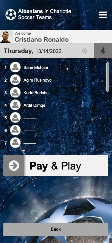 04 - Check who is playing T.jpg